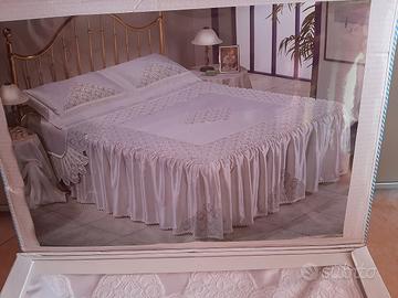 completo letto per dote