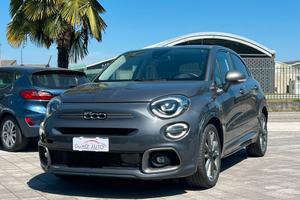 Fiat 500X 1.0 T3 120 CV Sport