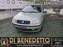 fiat-punto-1-2-5p-active-natural-power