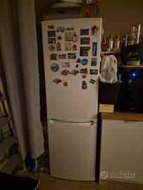frigo freezer 