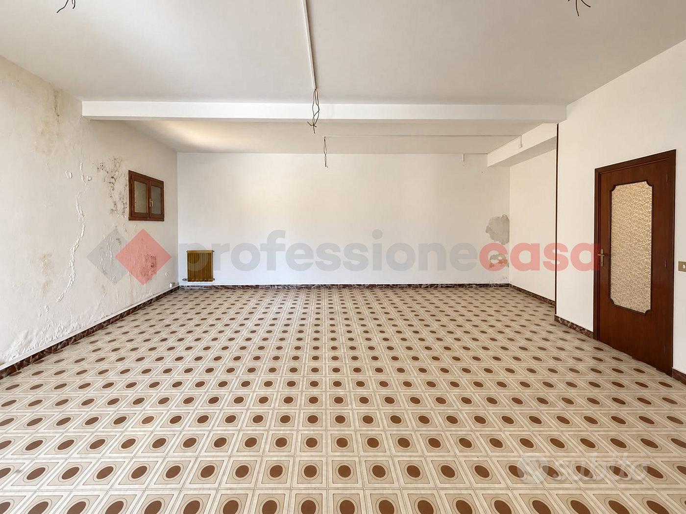 Appartamento – Monselice - Vista 3