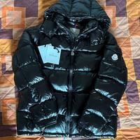 Moncler maya