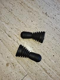 regolatore specchietti in gomma