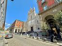 2-locali-a-napoli