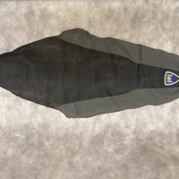Husaberg copertina sella FE TE 2013-2014 ORIGINALE