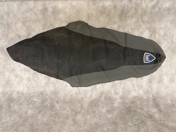 Husaberg copertina sella FE TE 2013-2014 ORIGINALE