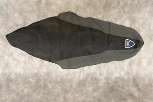 Husaberg copertina sella FE TE 2013-2014 ORIGINALE