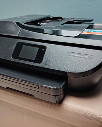 All-in-One HP ENVY 7830
