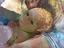 Immagine 4