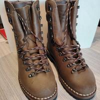 scarponi antitaglio LA CAMPEGINA