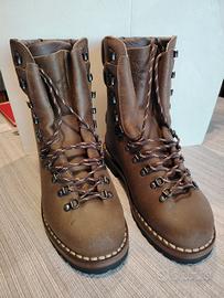 scarponi antitaglio LA CAMPEGINA