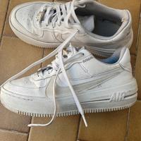 nike air force donna 