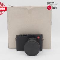 Leica Q2 (Type 4889)