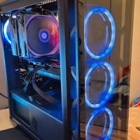 Pc Gaming