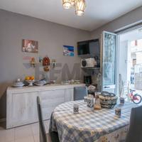 Appartamento - Scicli