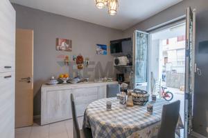 Appartamento - Scicli