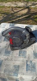 Aspirapolvere 12v