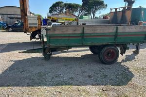 RIMORCHIO