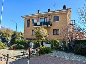 MULTILOCALE A BUTTIGLIERA ALTA