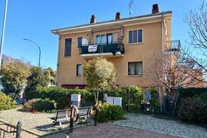 MULTILOCALE A BUTTIGLIERA ALTA