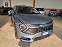 kia-sportage-1-6-crdi-mhev-dct-style