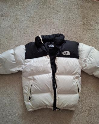 The North Face 700 Retro Nuptse 1996