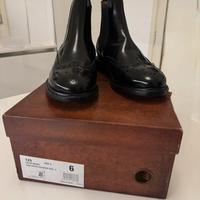 Berwick Beatles Donna