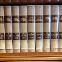 Grande Dizionario Enciclopedico UTET (Il Fedele)