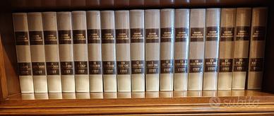 Grande Dizionario Enciclopedico UTET (Il Fedele)
