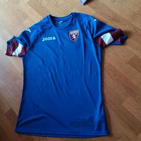 joma Torino fc