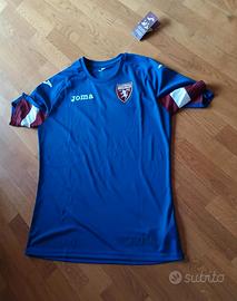 joma Torino fc