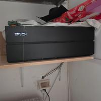 stampante epson scp700 