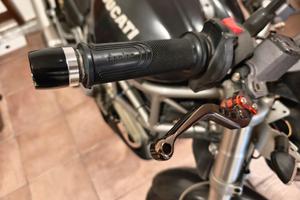 Monster 620 i.e.