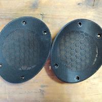 Fiat 600 Seicento ricambi tutti i modelli