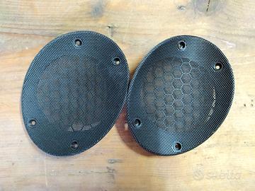 Fiat 600 Seicento ricambi tutti i modelli