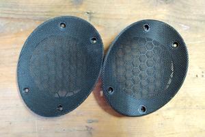 Fiat 600 Seicento ricambi tutti i modelli