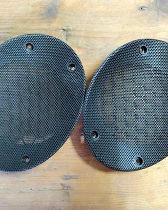 Fiat 600 Seicento ricambi tutti i modelli