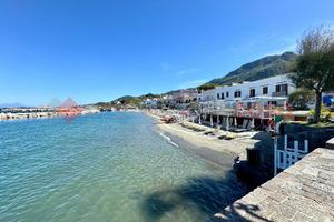 Appartamento Ischia [Cod. rif 3261290VRG]