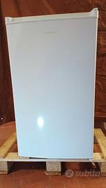 FRIGORIFERO PICCOLO 81 LITRI COME NUOVO