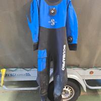 Muta stagna Scubapro