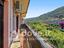 Immagine 29