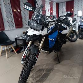 Bmw F 800 GS OTTIM O STATO