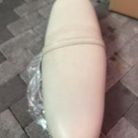 Accesori vespa 50 special