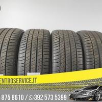 Pneumatici Nuovi 225 45 17 Michelin 100398