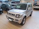 suzuki-jimny-1-3i-16v-cat-4wd-jlx-piu