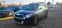 skoda-yeti-1-2-tsi-ambition