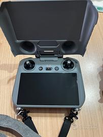 DJI Mini 4 Pro + DJI RC 2 - Usato pochissimo