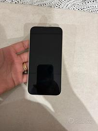 I phone 14 256 gb