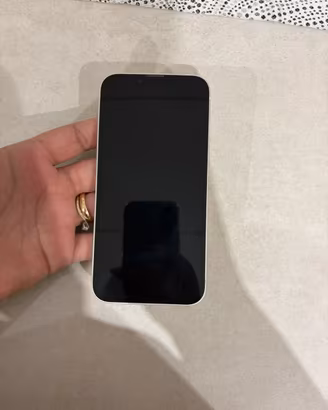 I phone 14 256 gb