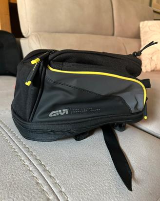 Borsa GIVI 8 lt